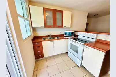 Cond Costamar Beach Village #CO-203, Loiza, PR 00772 - Photo 13