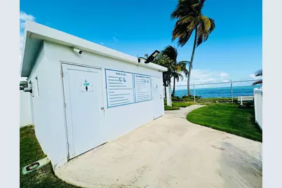 Cond Costamar Beach Village #CO-203, Loiza, PR 00772 - Photo 29