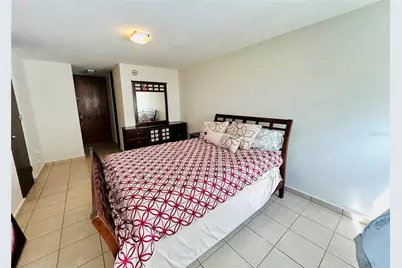 Cond Costamar Beach Village #CO-203, Loiza, PR 00772 - Photo 21
