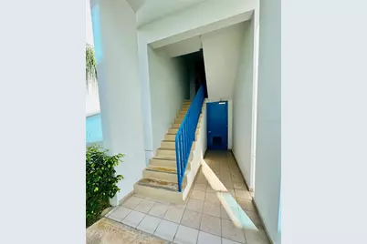 Cond Costamar Beach Village #CO-203, Loiza, PR 00772 - Photo 25