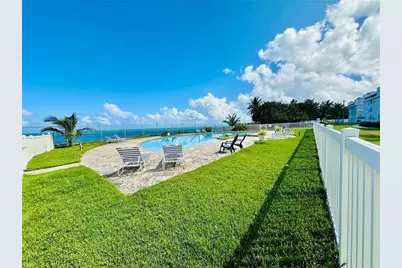 Cond Costamar Beach Village #CO-203, Loiza, PR 00772 - Photo 27