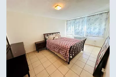 Cond Costamar Beach Village #CO-203, Loiza, PR 00772 - Photo 19