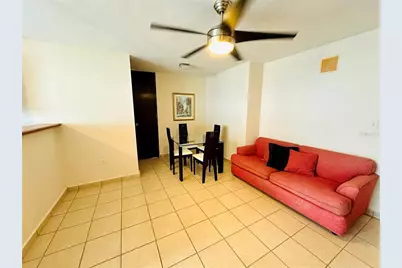 Cond Costamar Beach Village #CO-203, Loiza, PR 00772 - Photo 15