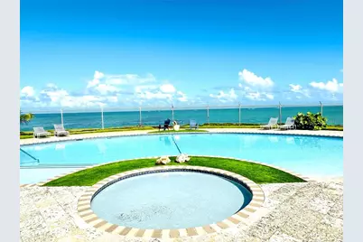 Cond Costamar Beach Village #CO-203, Loiza, PR 00772 - Photo 31