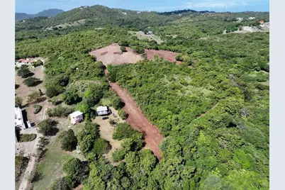 A-1 Finca Vieques, Vieques, PR 00765 - Photo 7