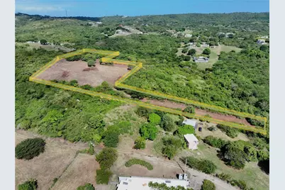 A-1 Finca Vieques, Vieques, PR 00765 - Photo 3