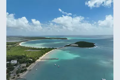 A-1 Finca Vieques, Vieques, PR 00765 - Photo 9