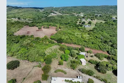 A-1 Finca Vieques, Vieques, PR 00765 - Photo 13