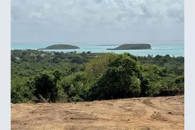 A-1 Finca Vieques, Vieques, PR 00765 - Photo 5