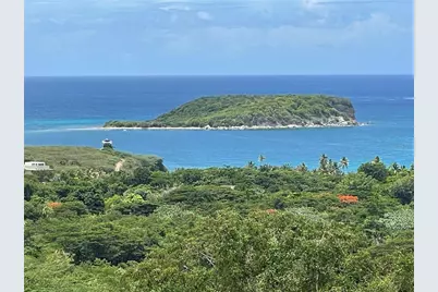 A-1 Finca Vieques, Vieques, PR 00765 - Photo 1