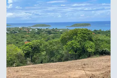 A-1 Finca Vieques, Vieques, PR 00765 - Photo 11
