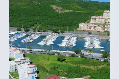 Ave Marina Villa Marina #103, Fajardo, PR 00738 - Photo 29