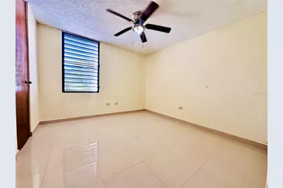 Ave Marina Villa Marina #103, Fajardo, PR 00738 - Photo 3