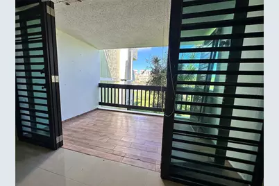 Ave Marina Villa Marina #103, Fajardo, PR 00738 - Photo 11