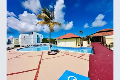 Ave Marina Villa Marina #103, Fajardo, PR 00738 - Photo 25