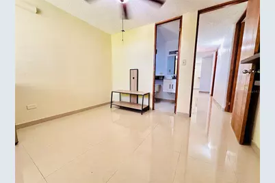 Ave Marina Villa Marina #103, Fajardo, PR 00738 - Photo 7