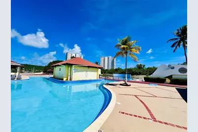 Ave Marina Villa Marina #103, Fajardo, PR 00738 - Photo 27