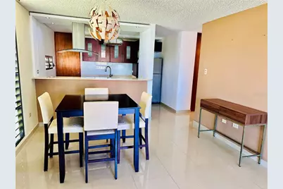 Ave Marina Villa Marina #103, Fajardo, PR 00738 - Photo 9