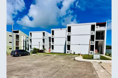 Ave Marina Villa Marina #103, Fajardo, PR 00738 - Photo 1