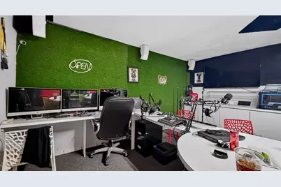 Urb. La Rosaleda Ea10 Ave. Boulevard Monroig, Toa Baja, PR 00949 - Photo 15