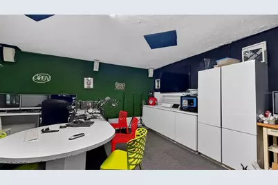 Urb. La Rosaleda Ea10 Ave. Boulevard Monroig, Toa Baja, PR 00949 - Photo 17