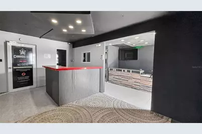 Urb. La Rosaleda Ea10 Ave. Boulevard Monroig, Toa Baja, PR 00949 - Photo 11