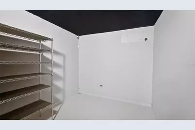 Urb. La Rosaleda Ea10 Ave. Boulevard Monroig, Toa Baja, PR 00949 - Photo 23