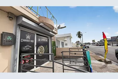 Urb. La Rosaleda Ea10 Ave. Boulevard Monroig, Toa Baja, PR 00949 - Photo 3