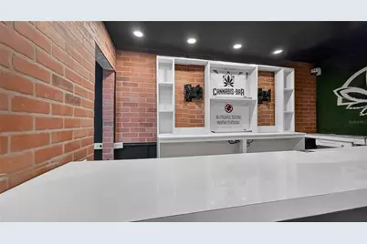 Urb. La Rosaleda Ea10 Ave. Boulevard Monroig, Toa Baja, PR 00949 - Photo 5