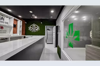 Urb. La Rosaleda Ea10 Ave. Boulevard Monroig, Toa Baja, PR 00949 - Photo 7