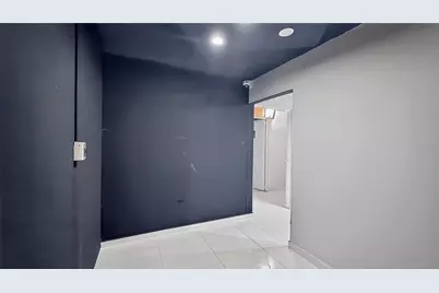 Urb. La Rosaleda Ea10 Ave. Boulevard Monroig, Toa Baja, PR 00949 - Photo 21