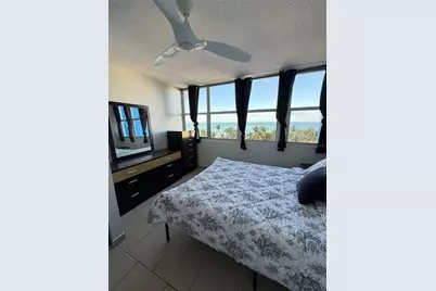 Marbella Del Caribe Este Isla Verde #705, Carolina, PR 00979 - Photo 11