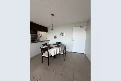 Marbella Del Caribe Este Isla Verde #705, Carolina, PR 00979 - Photo 7