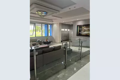 Marbella Del Caribe Este Isla Verde #705, Carolina, PR 00979 - Photo 21