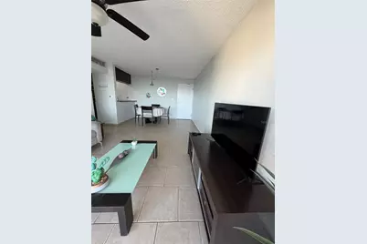 Marbella Del Caribe Este Isla Verde #705, Carolina, PR 00979 - Photo 5