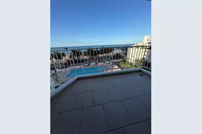 Marbella Del Caribe Este Isla Verde #705, Carolina, PR 00979 - Photo 3