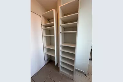 Marbella Del Caribe Este Isla Verde #705, Carolina, PR 00979 - Photo 15