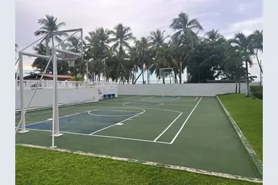 Marbella Del Caribe Este Isla Verde #705, Carolina, PR 00979 - Photo 19