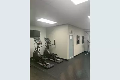 Marbella Del Caribe Este Isla Verde #705, Carolina, PR 00979 - Photo 17