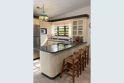 Pr-945 Km 16.1 Barrazas Ward (Interior), Carolina, PR 00979 - Photo 9