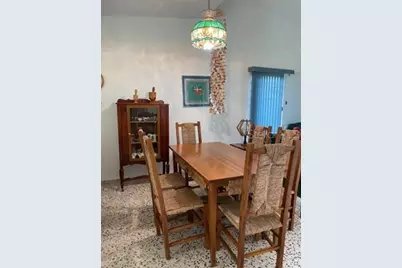 Pr-945 Km 16.1 Barrazas Ward (Interior), Carolina, PR 00979 - Photo 7