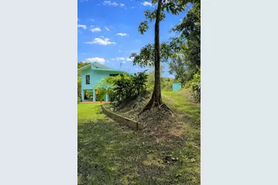 Pr-945 Km 16.1 Barrazas Ward (Interior), Carolina, PR 00979 - Photo 3