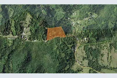 Pr-945 Km 16.1 Barrazas Ward (Interior), Carolina, PR 00979 - Photo 17