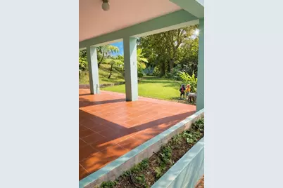 Pr-945 Km 16.1 Barrazas Ward (Interior), Carolina, PR 00979 - Photo 13