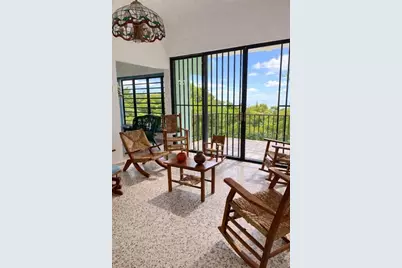 Pr-945 Km 16.1 Barrazas Ward (Interior), Carolina, PR 00979 - Photo 5