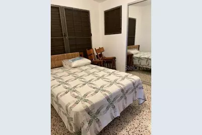 Pr-945 Km 16.1 Barrazas Ward (Interior), Carolina, PR 00979 - Photo 11