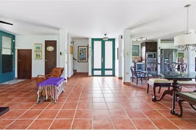 19 Urb Hacienda Margarita Calle Trapiche, Luquillo, PR 00773 - Photo 11