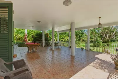 19 Urb Hacienda Margarita Calle Trapiche, Luquillo, PR 00773 - Photo 27