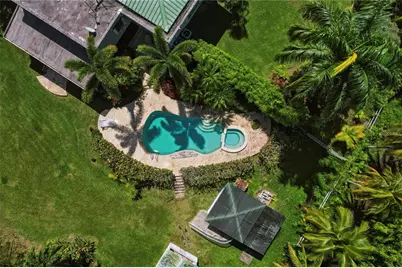 19 Urb Hacienda Margarita Calle Trapiche, Luquillo, PR 00773 - Photo 3