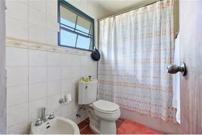 19 Urb Hacienda Margarita Calle Trapiche, Luquillo, PR 00773 - Photo 21